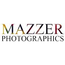 Mazzer Photographics