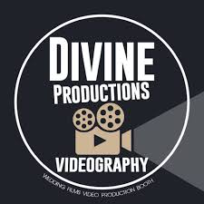 Divine Productions Lismore