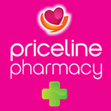 Priceline Ballina Beauty Department