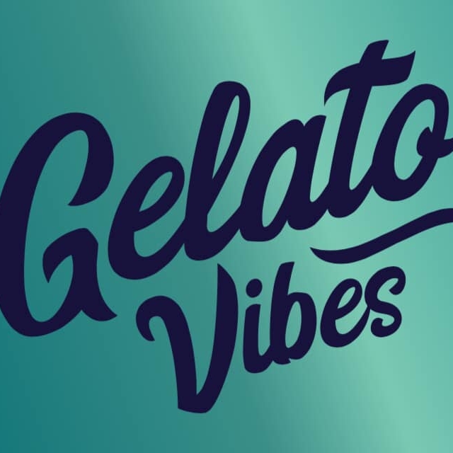 Gelato Vibes Byron Bay