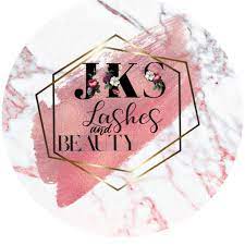 J.K.S. Lashes & Beauty