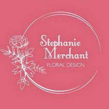 Stephanie Merchant Floral Design