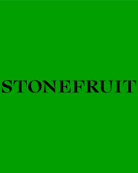 Stonefruit Cafe & Bar Tenterfield