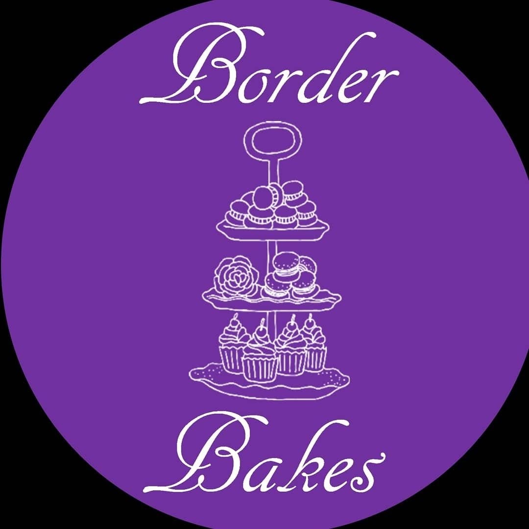 Border Bakes