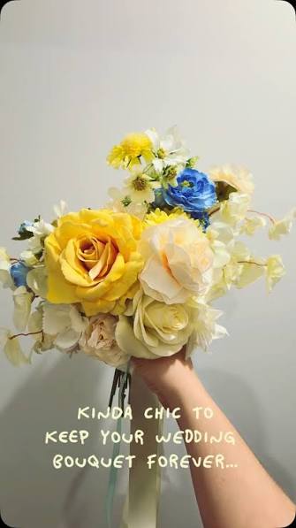 Lola Lane Florals
